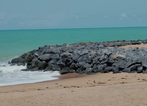 Découvrez le Togo : Un Joyau Méconnu de l’Afrique de l’Ouest